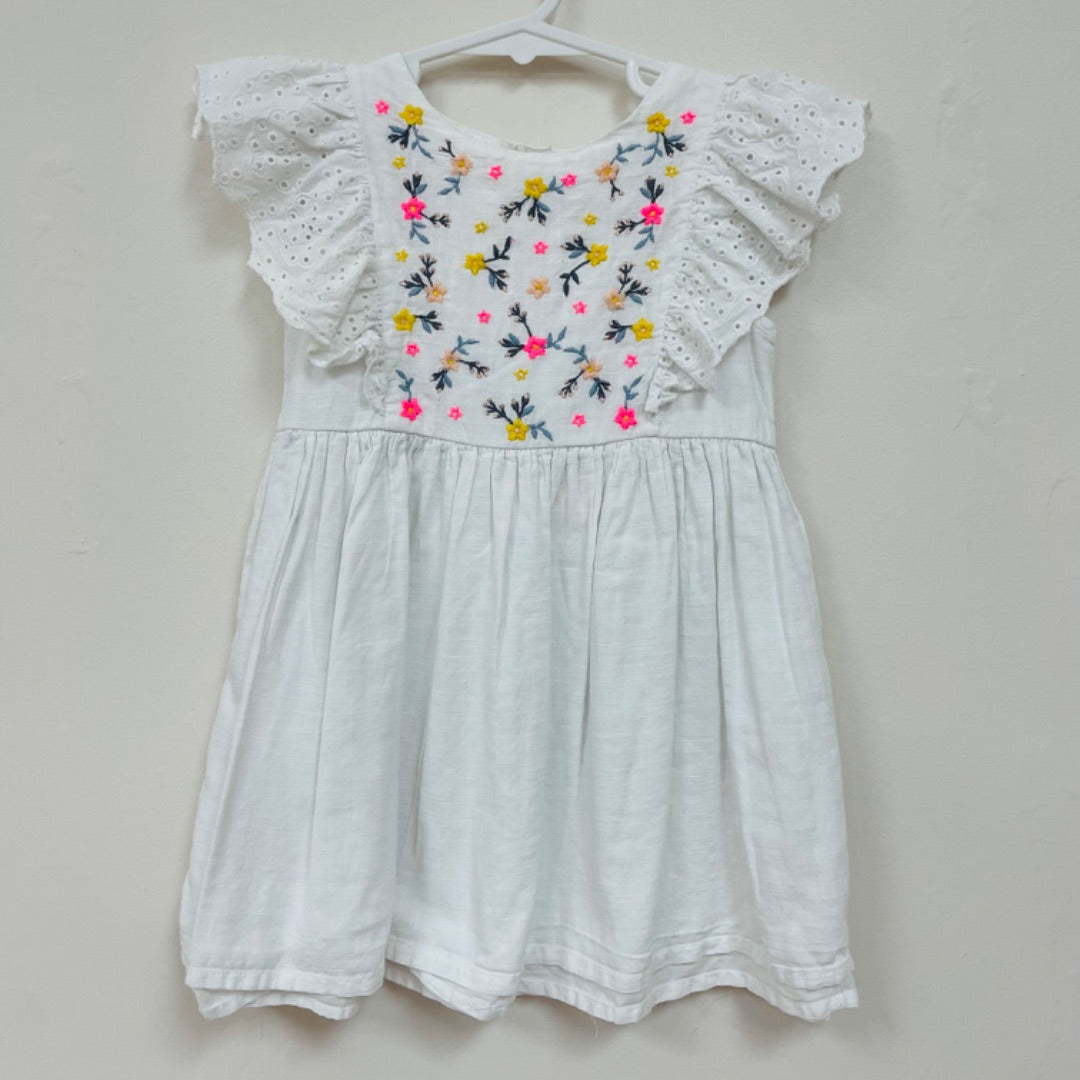 Sprout Dress - Size 1