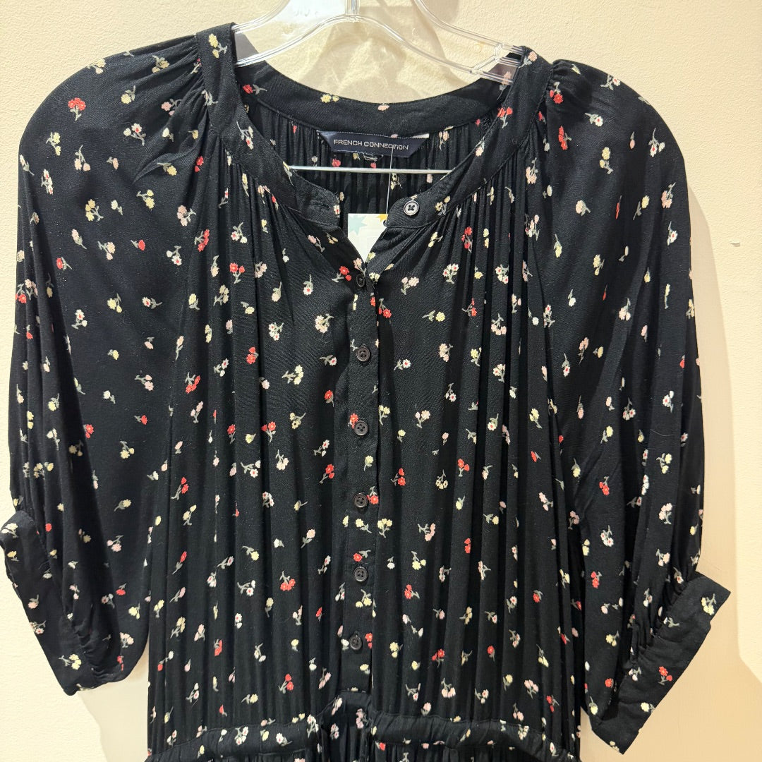 French Connection Dress - Size 12