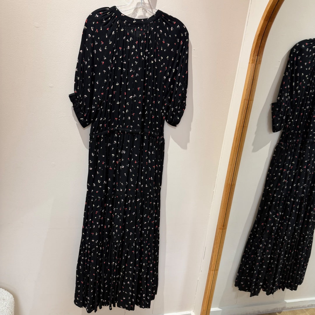 French Connection Dress - Size 12