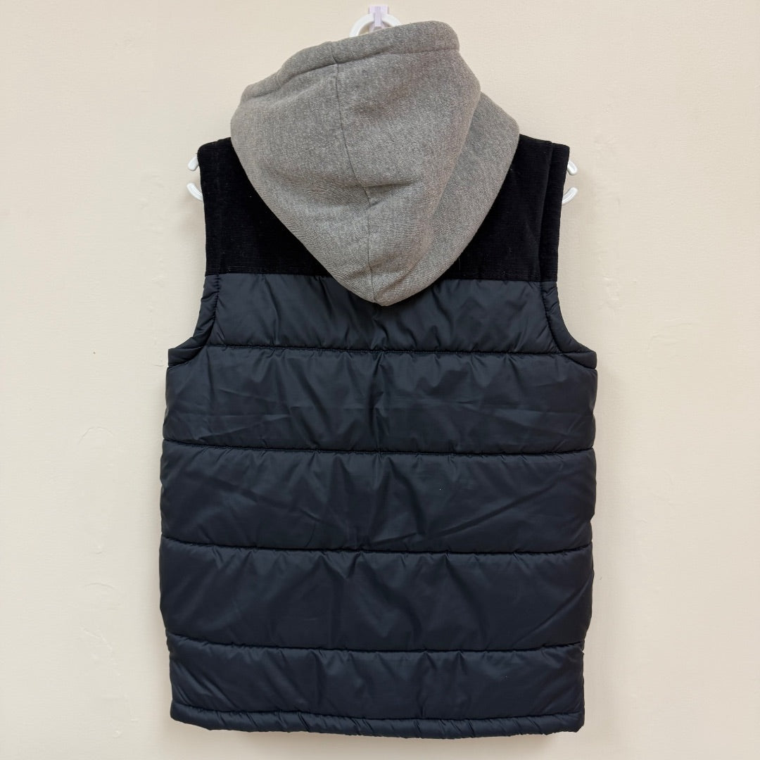 Target Puffer Vest - Size 10