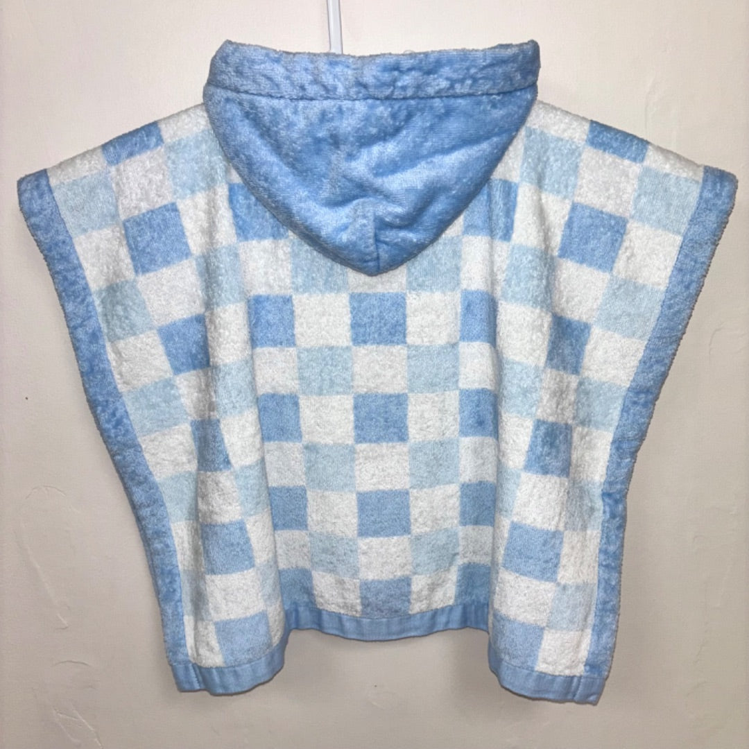 Country Road Towel - Size S
