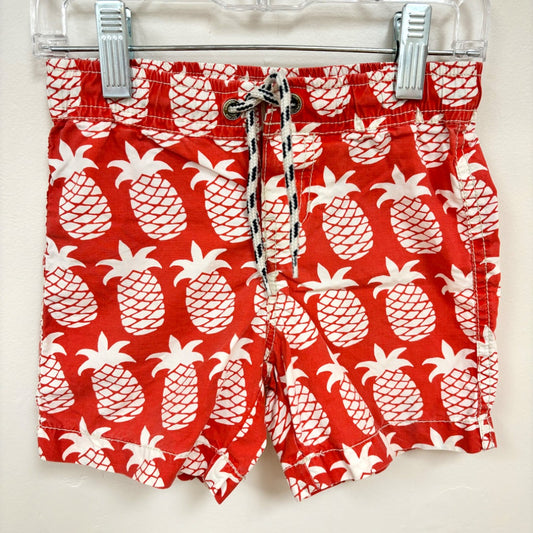 Country Road Swim Shorts - Size 1
