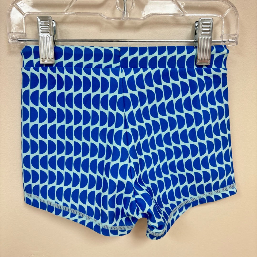 Seed Swim Shorts BNWT - Size 2