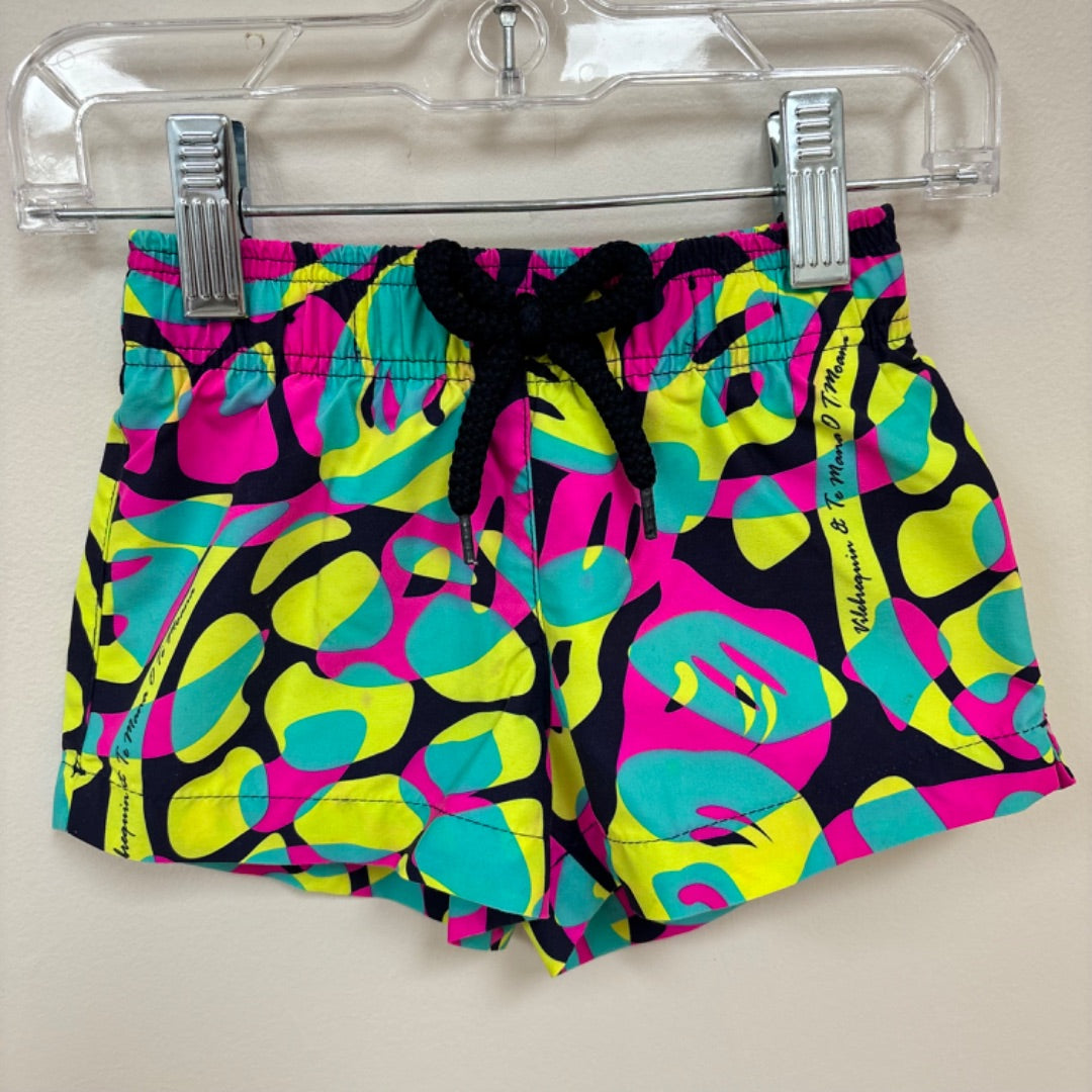 Vilebrequin Bather Set - Size 1-2