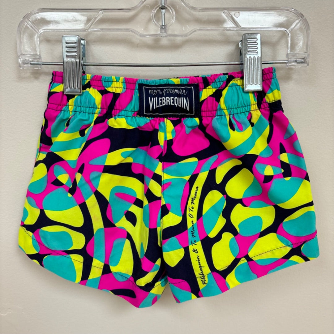 Vilebrequin Bather Set - Size 1-2