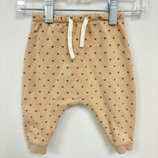 Quincy Mae Pants - Size 00