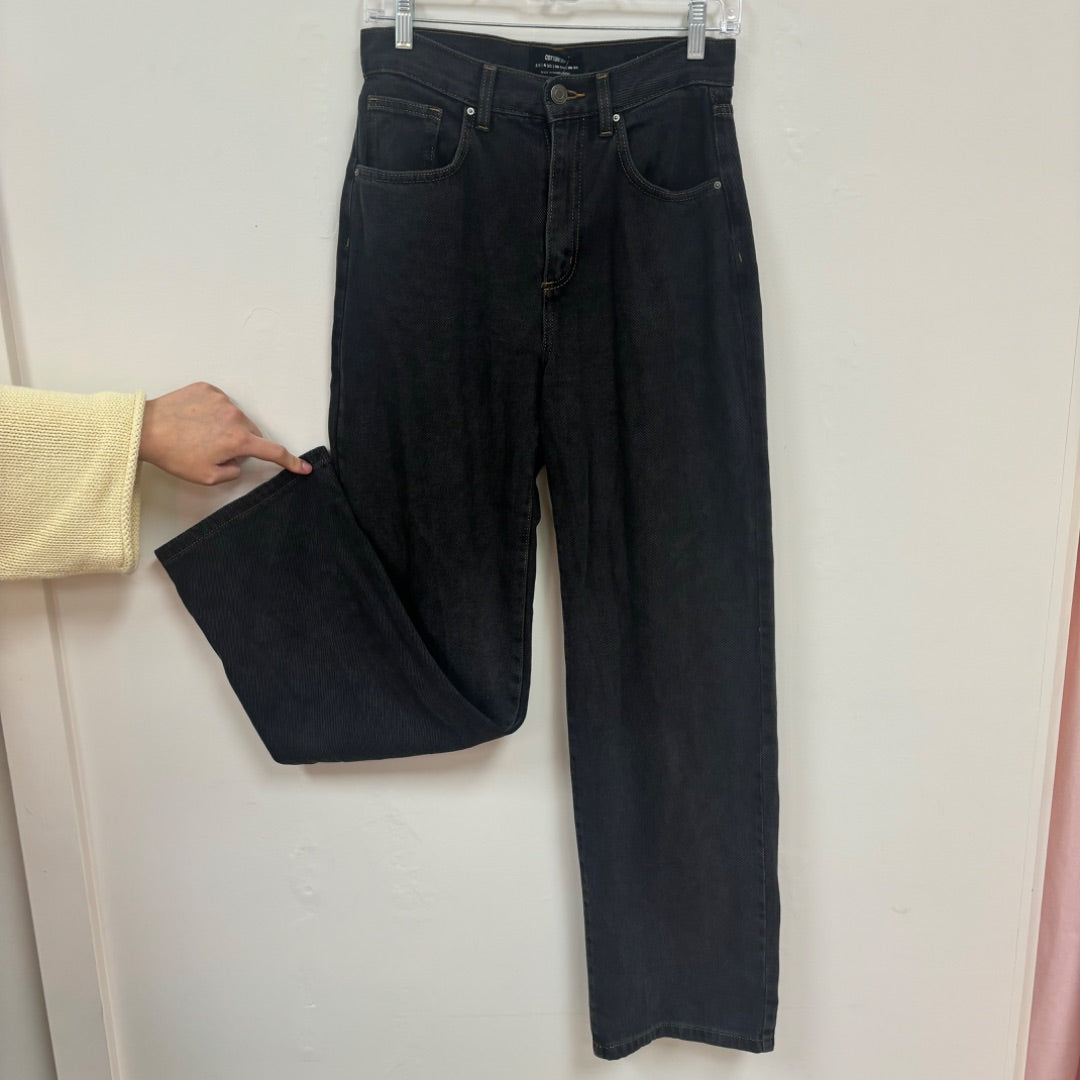 Cotton On Jeans - Size 8
