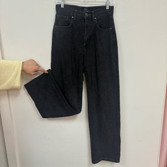 Cotton On Jeans - Size 8
