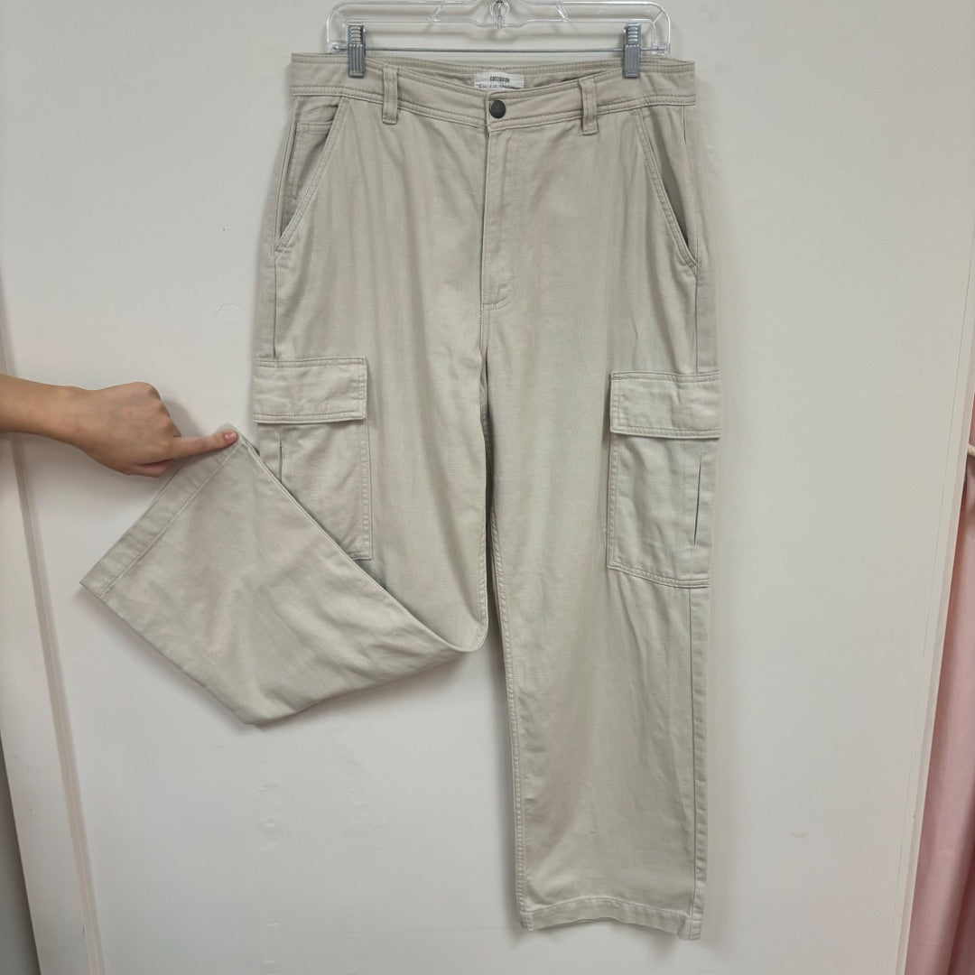 Cotton On Pants - Size 12