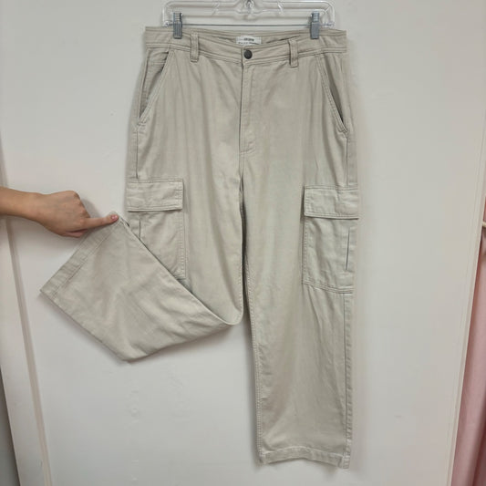 Cotton On Pants - Size 12