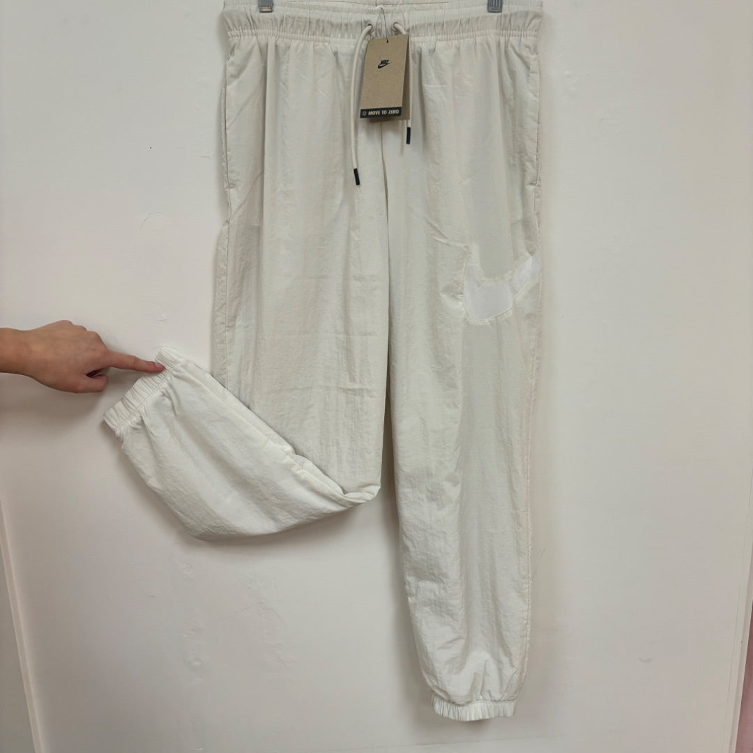 Nike Pants BNWT - Size S