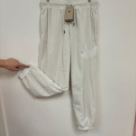 Nike Pants BNWT - Size S