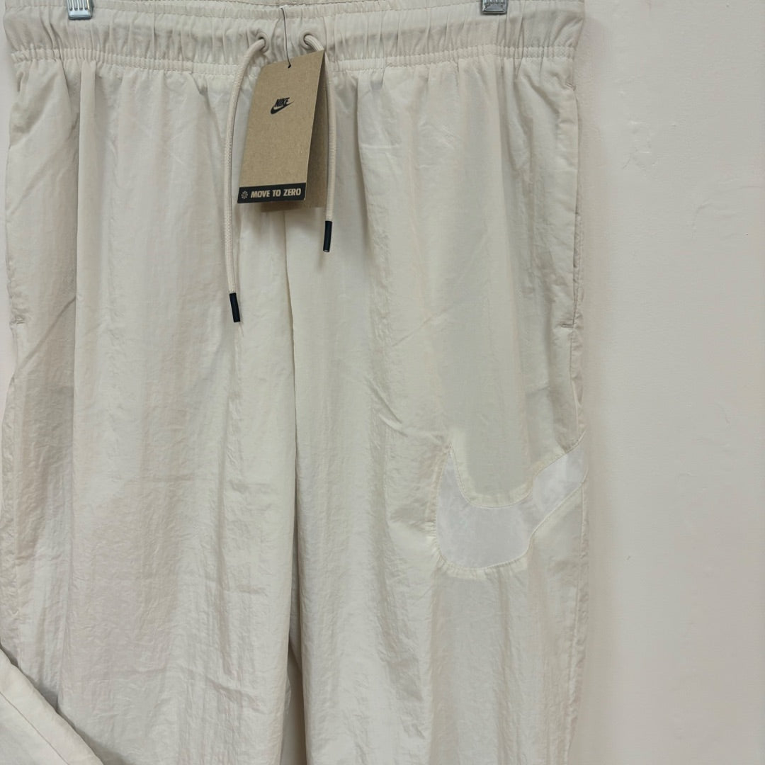 Nike Pants BNWT - Size S