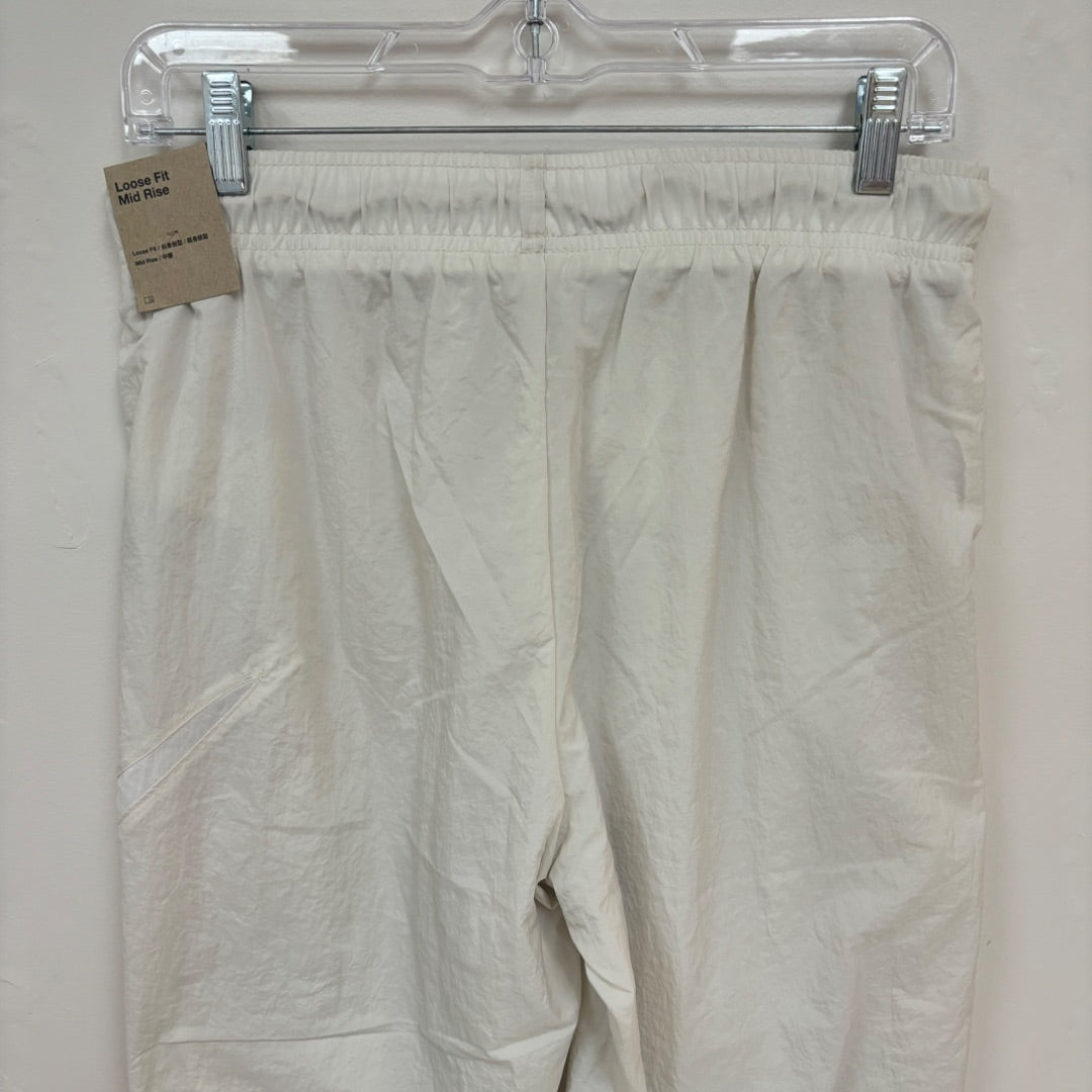 Nike Pants BNWT - Size S