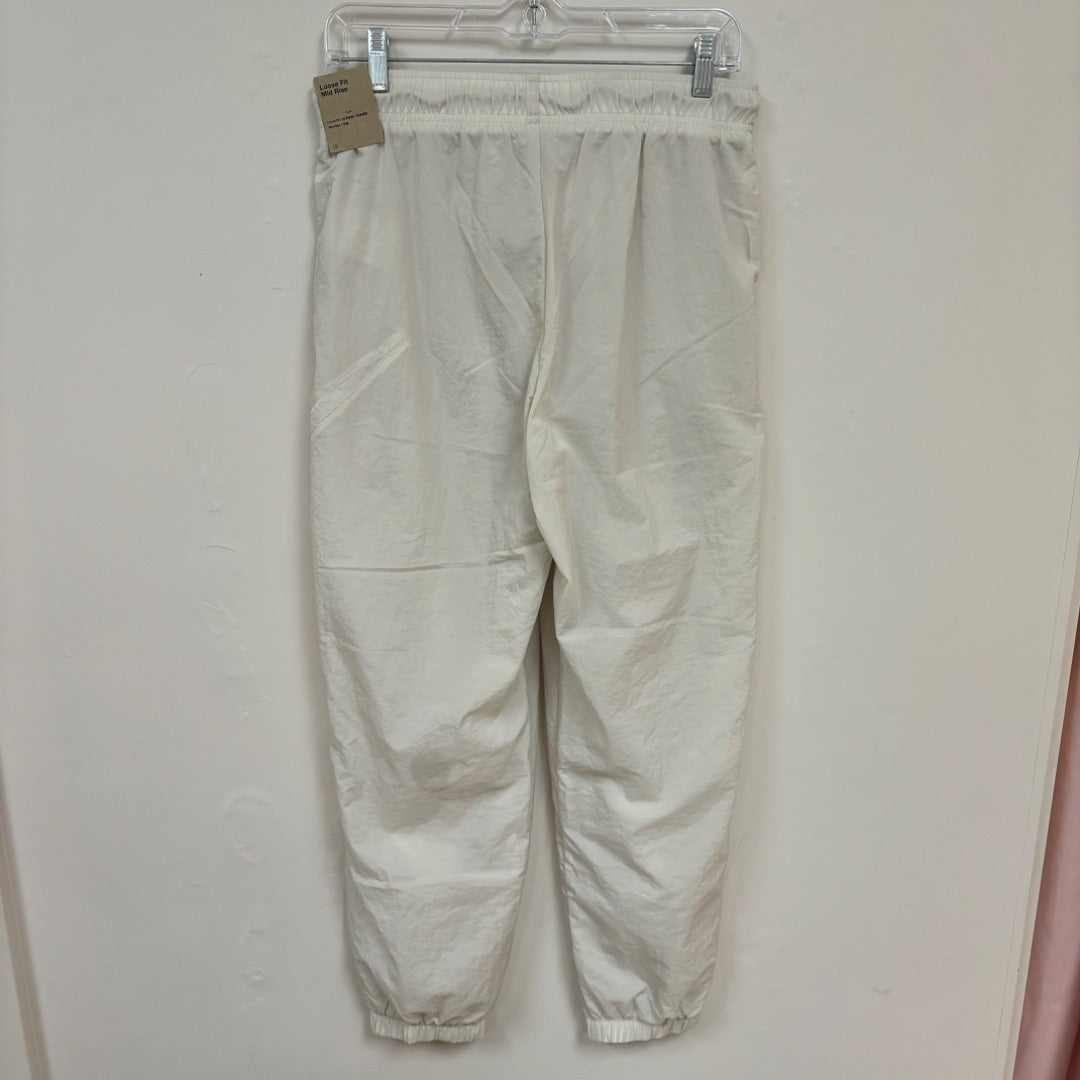 Nike Pants BNWT - Size S