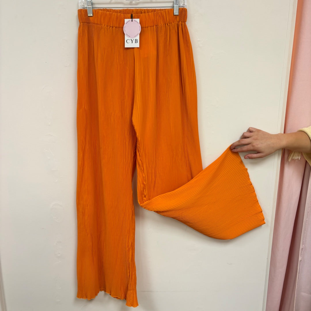 CBY Pants BNWT - Size L