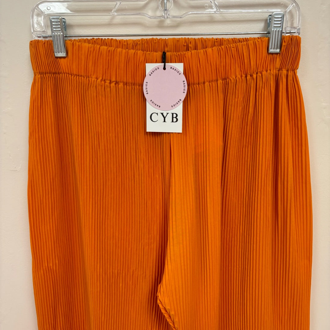 CBY Pants BNWT - Size L