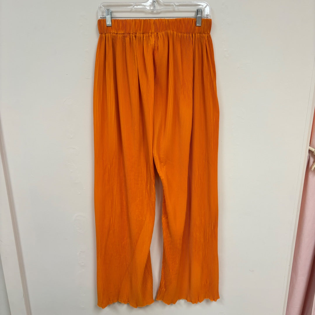 CBY Pants BNWT - Size L