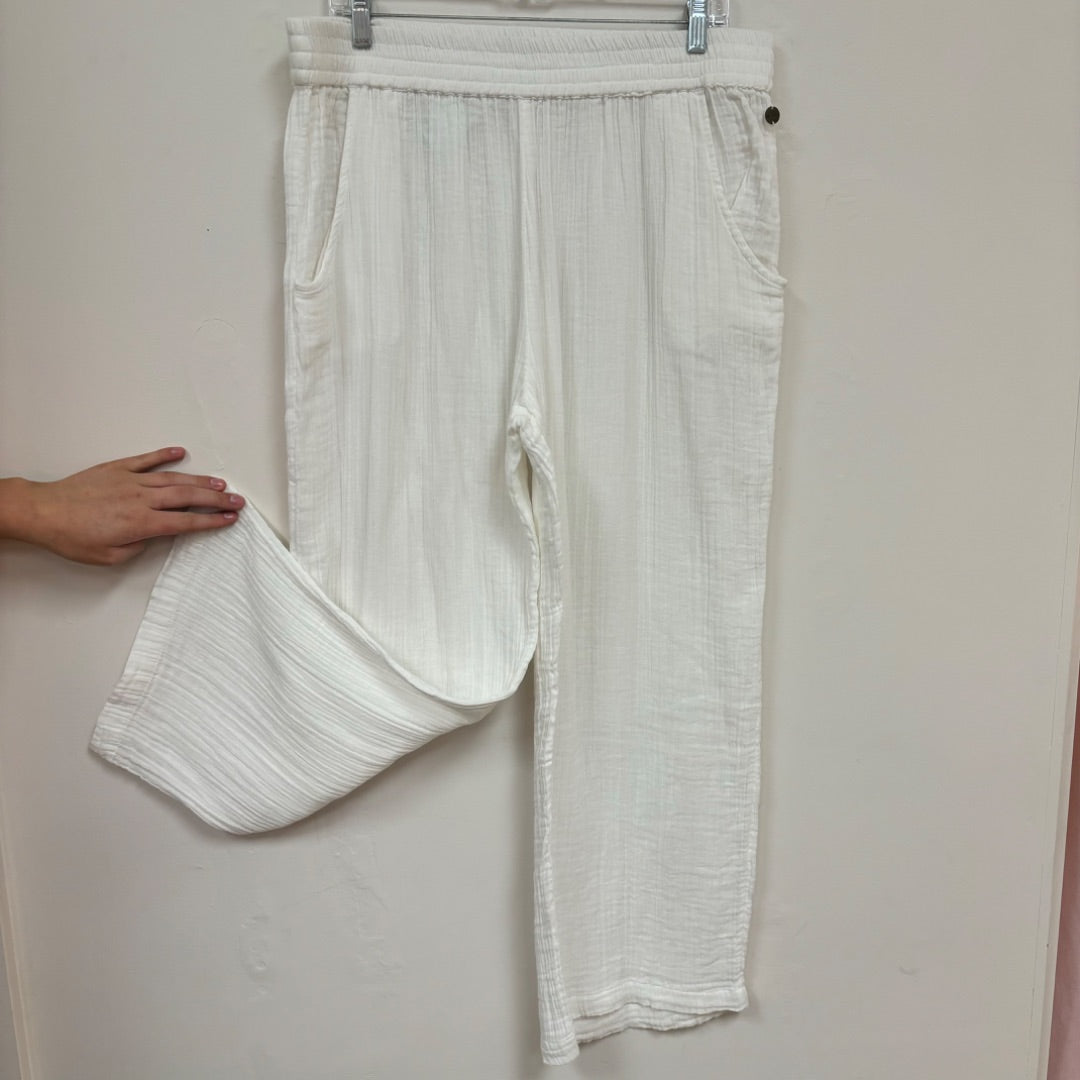 Ripcurl Pants - Size XL