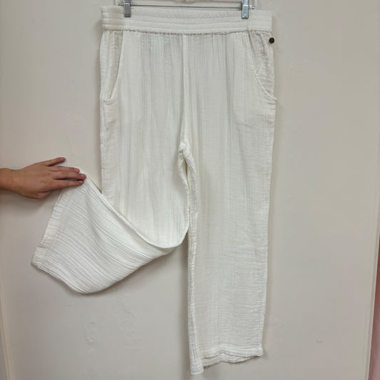 Ripcurl Pants - Size XL
