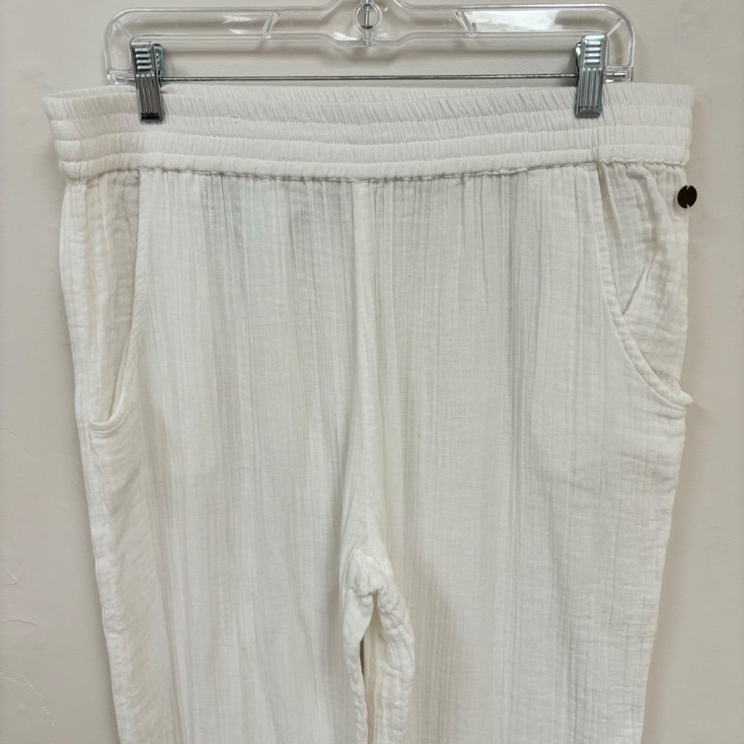 Ripcurl Pants - Size XL