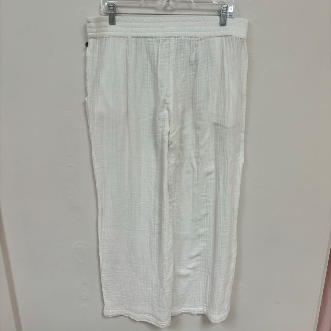 Ripcurl Pants - Size XL
