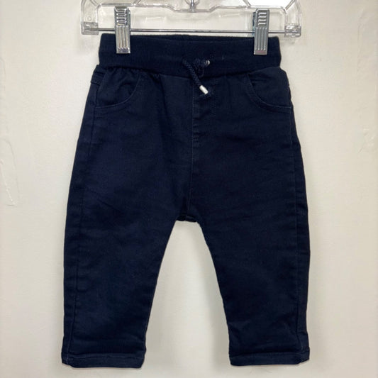Seed Pants - Size 0