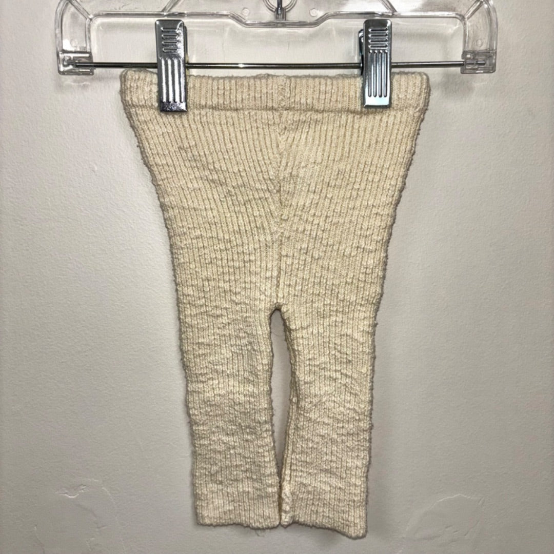 Ziggy Lou Matching Set - Size 0000