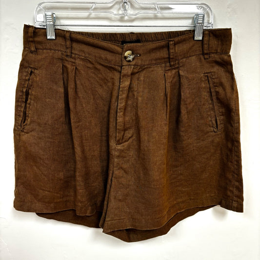 Stussy Shorts - Size 12
