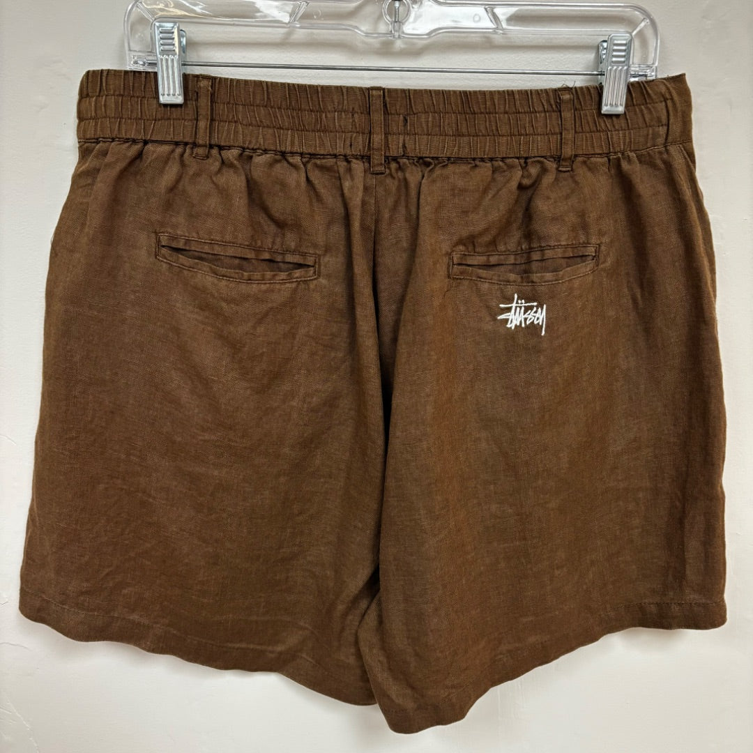 Stussy Shorts - Size 12