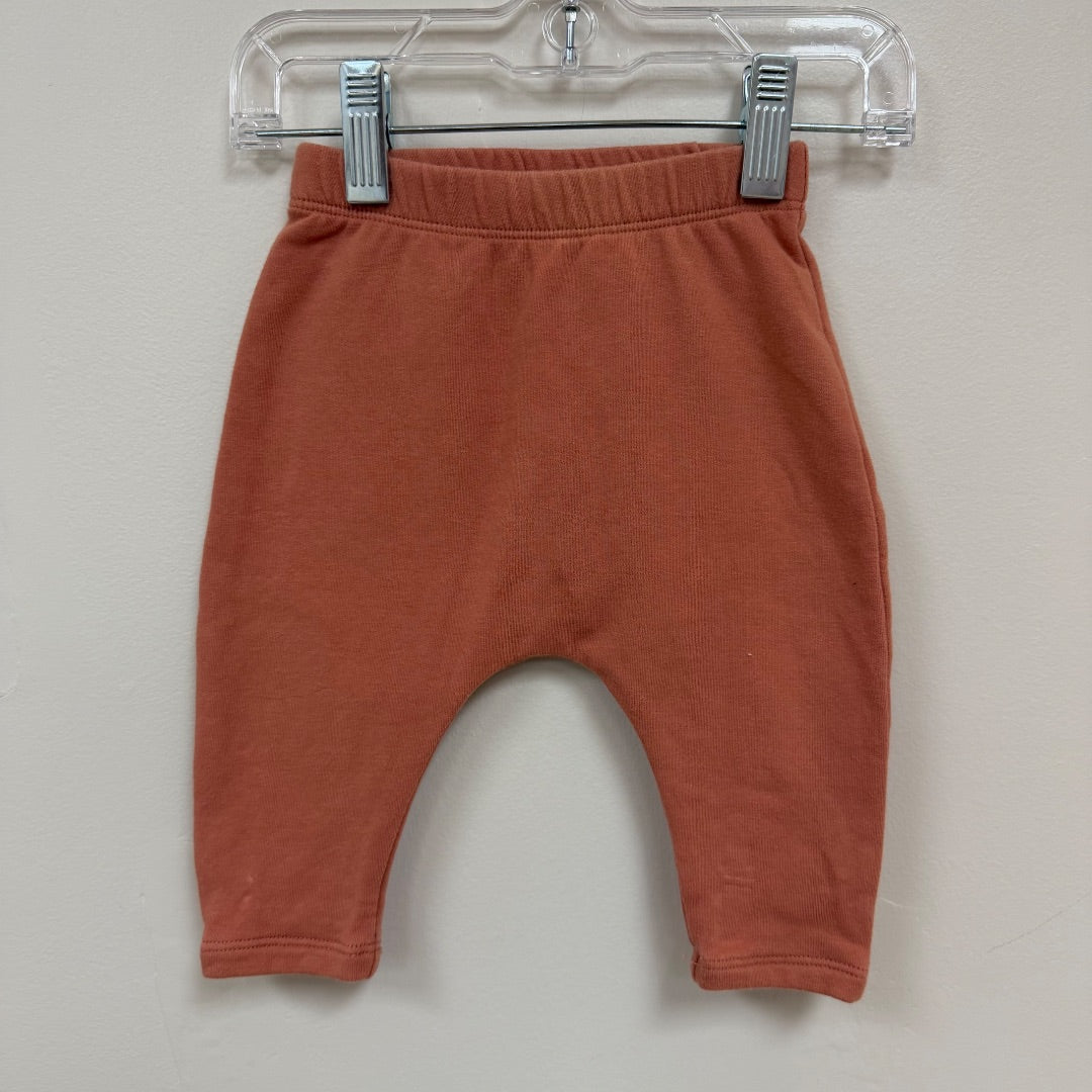 Seed Leggings - Size 000