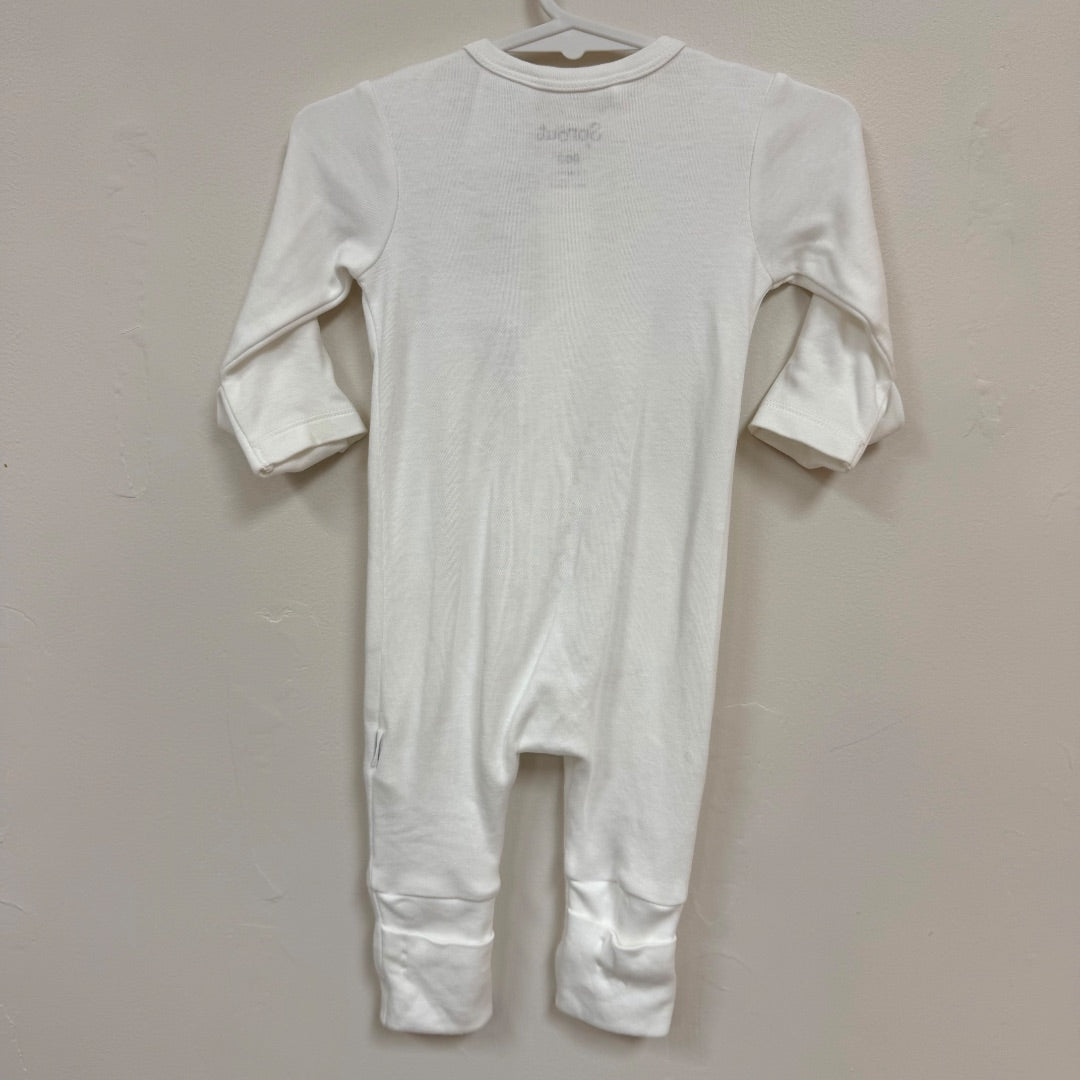 Sprout Onesie - Size 000