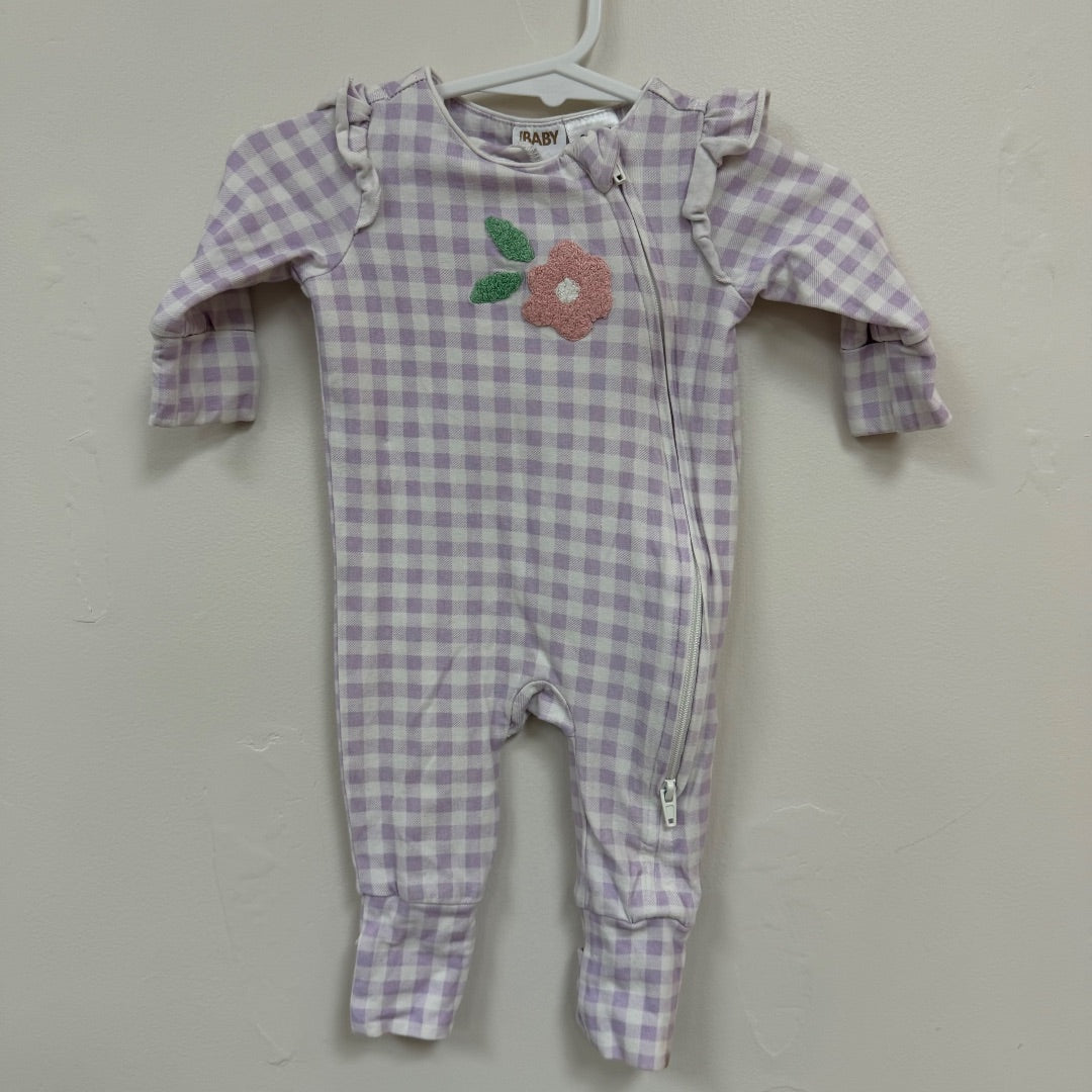 Cotton On Onesie - Size 0000