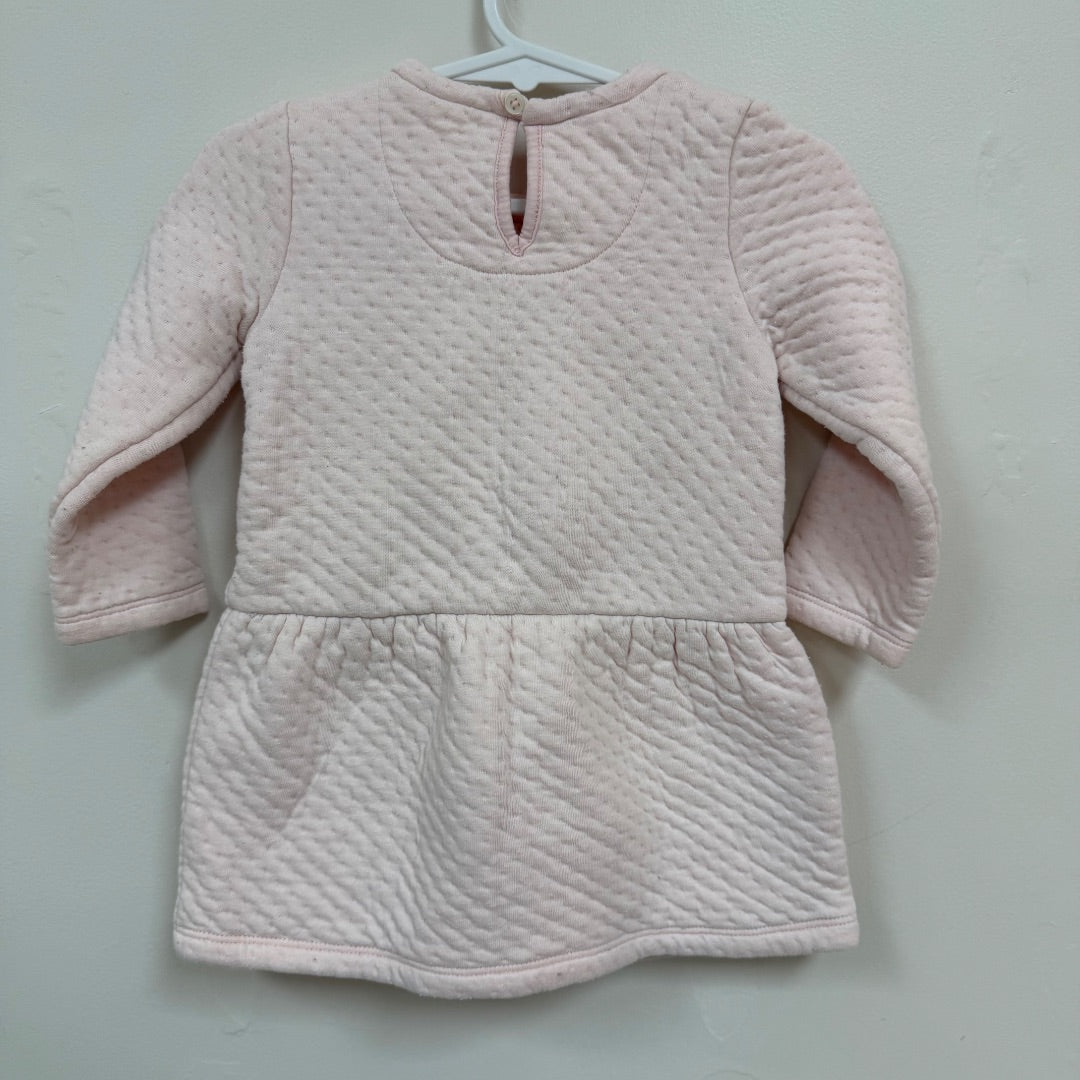 Country Road Dress - Size 1