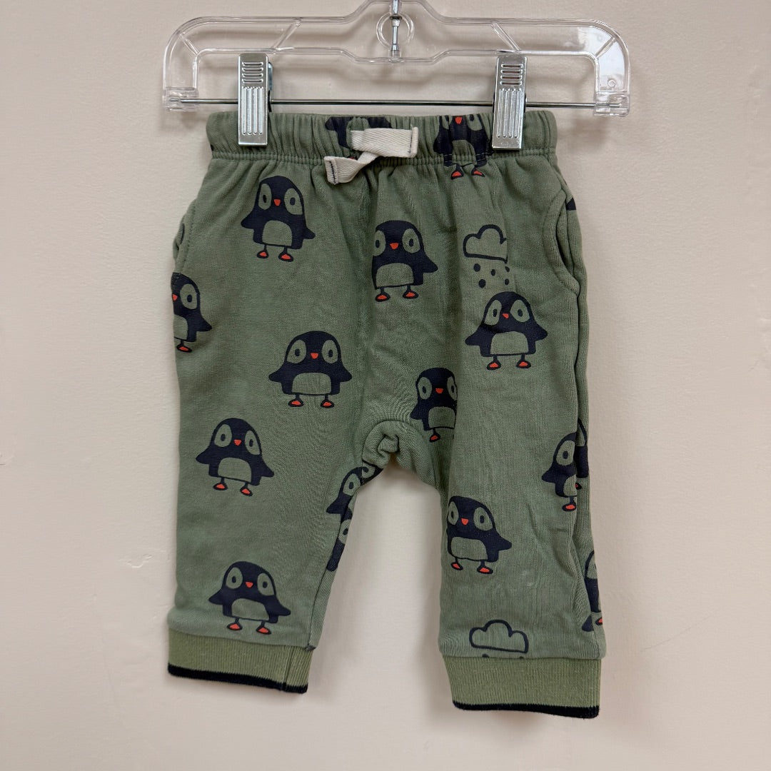 Jack & Milly Matching Set - Size 00