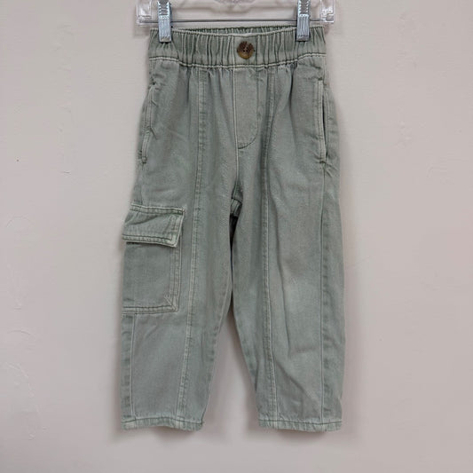 Cotton On Pants - Size 3