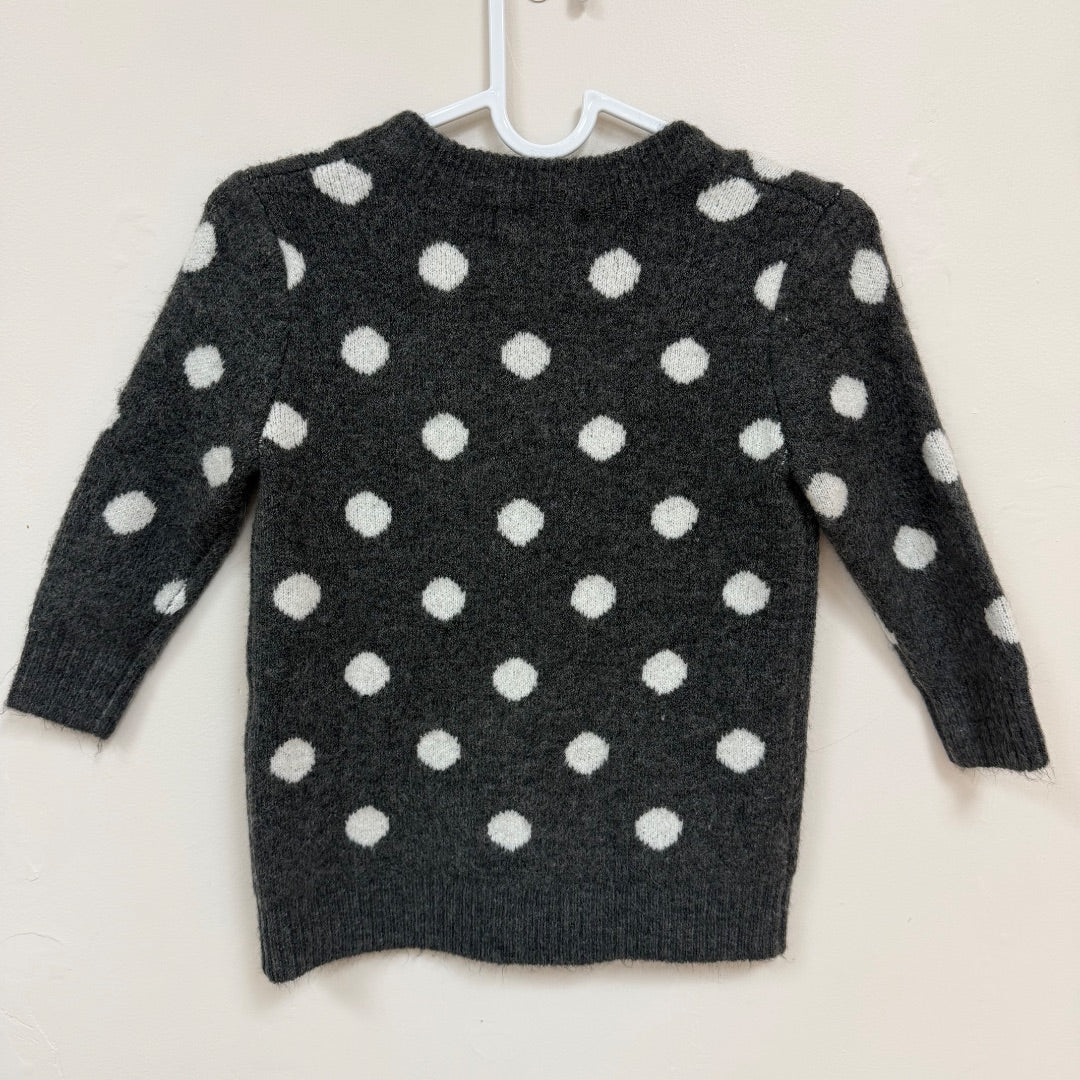 Cotton On Cardigan - Size 3