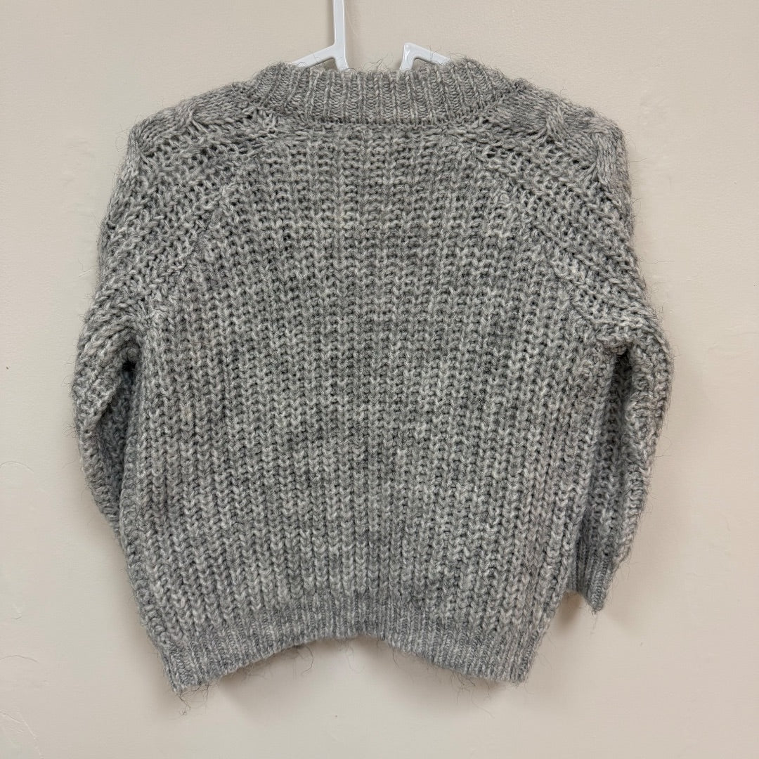 Cotton On Cardigan - Size 3-4