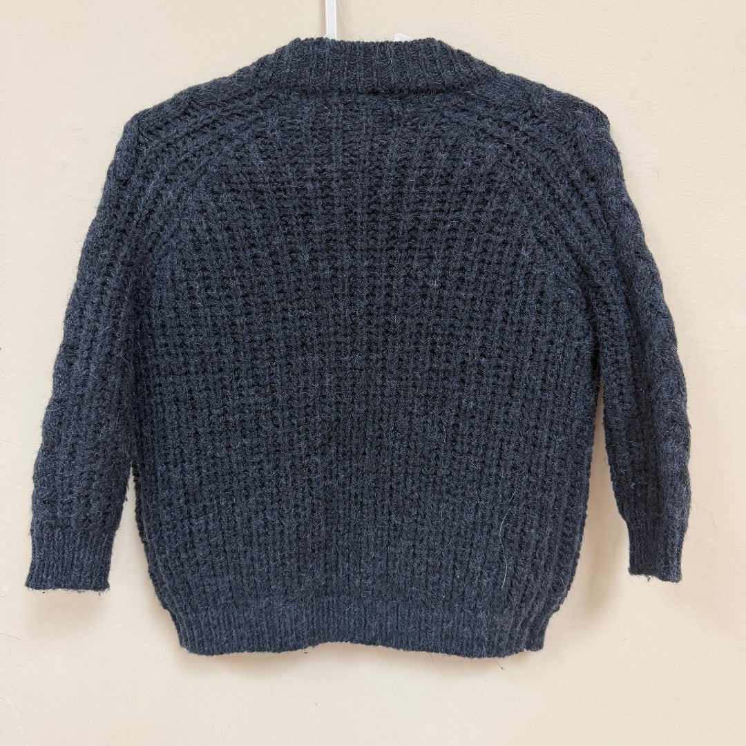Cotton On Cardigan - Size 3-4