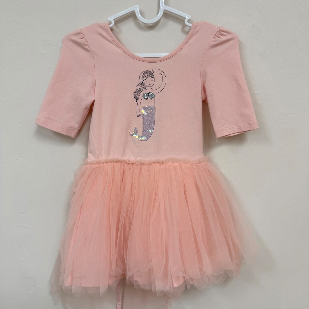 Seed Tutu Dress - Size 6