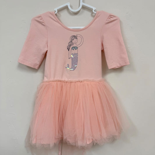 Seed Tutu Dress - Size 6
