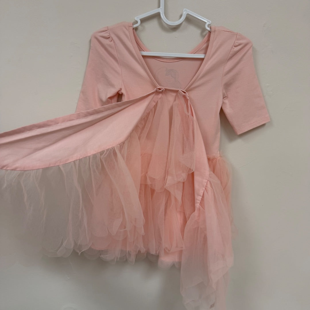Seed Tutu Dress - Size 6