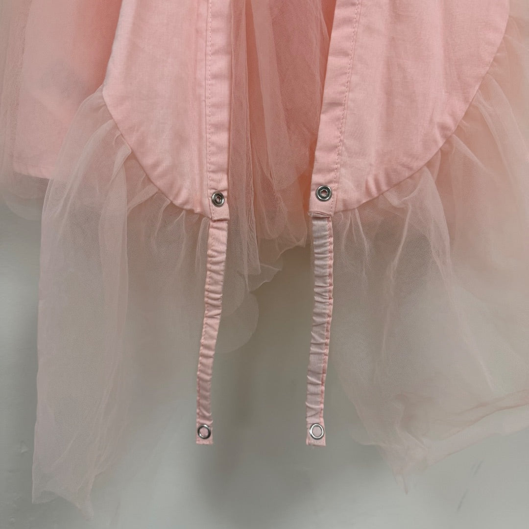Seed Tutu Dress - Size 6