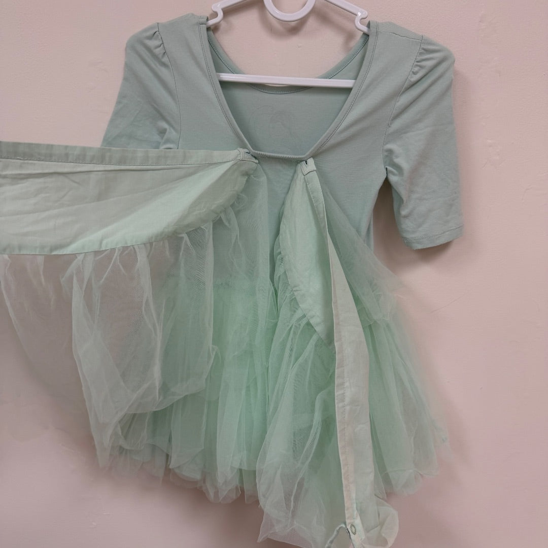 Seed Tutu Dress - Size 6