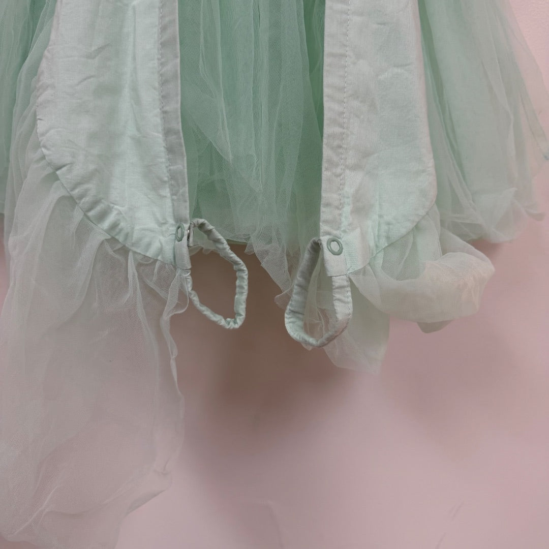 Seed Tutu Dress - Size 6