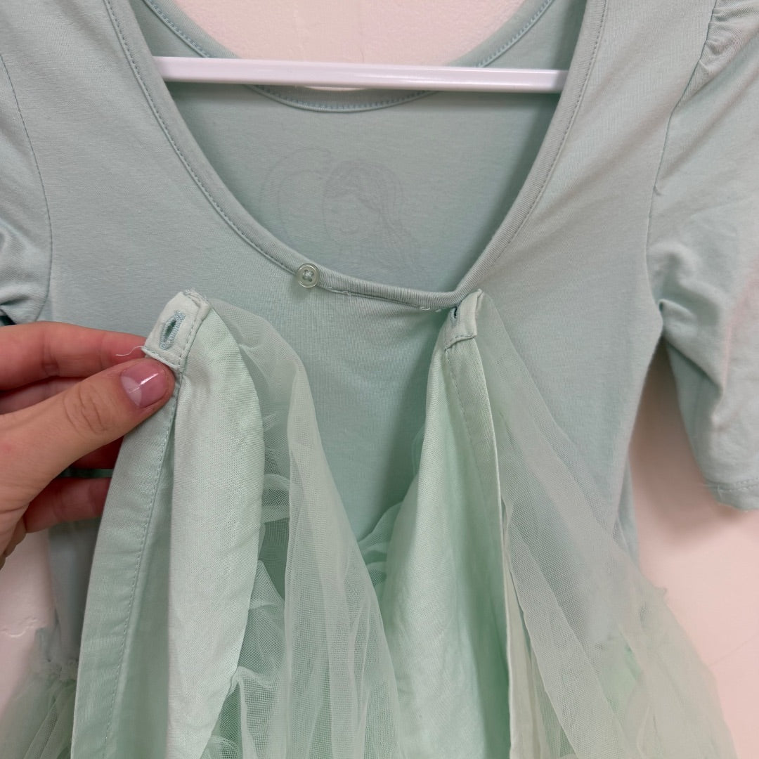 Seed Tutu Dress - Size 6