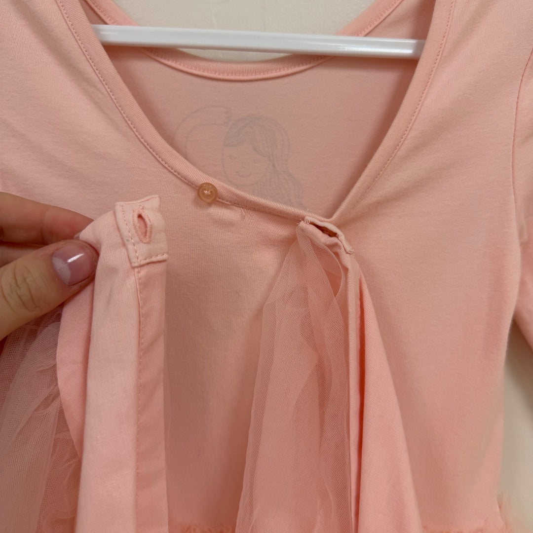Seed Tutu Dress - Size 6