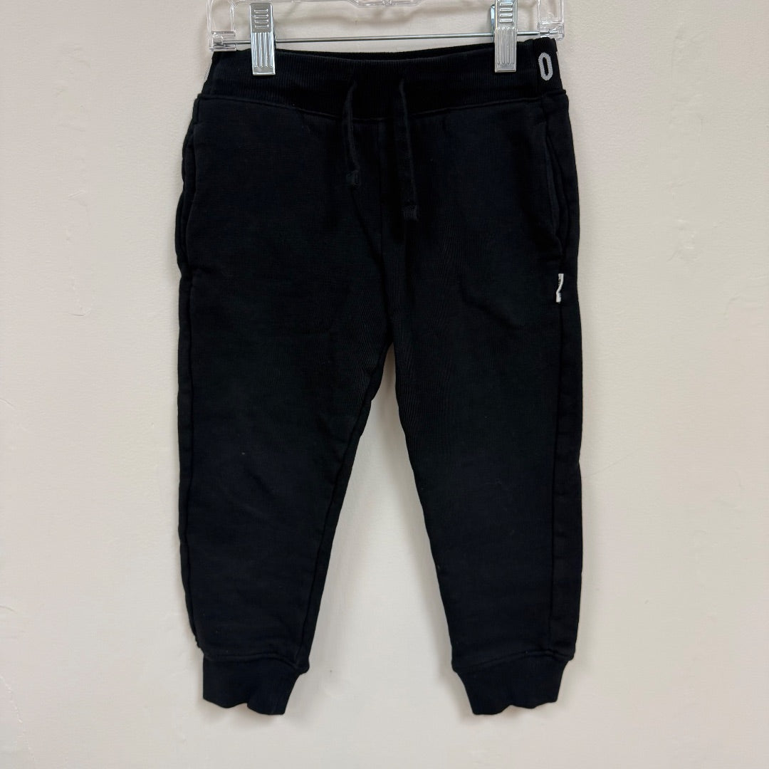 Bonds Trackpants - Size 4