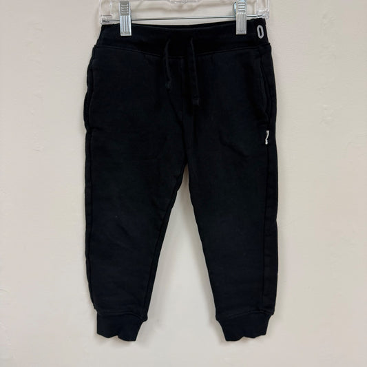Bonds Trackpants - Size 4