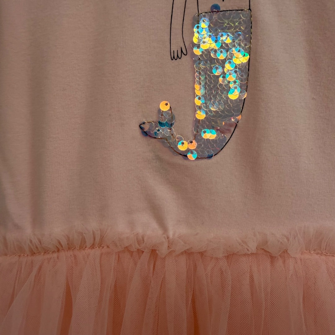 Seed Tutu Dress - Size 6